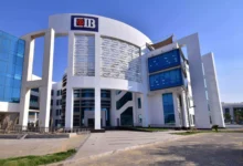 cib 604547 - إيجي بيزنس