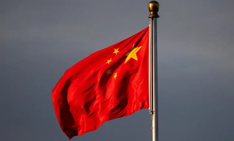 ea1d715f 8a05 40e5 aa4f 556fac5b1f88 1e6e54 - إيجي بيزنس