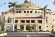 قرار من جامعة القاهرة بشأن الطلاب المتعثرين فى سداد المصروفات الدراسية - إيجي بيزنس elaosboa52048 260eaa - إيجي بيزنس