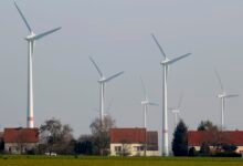 مبادلة الإماراتية تستثمر 352 مليون دولار بالطاقة المتجددة في أوروبا - إيجي بيزنس f1a860c4306a9bf87570bf8491809064 3d0ded - إيجي بيزنس