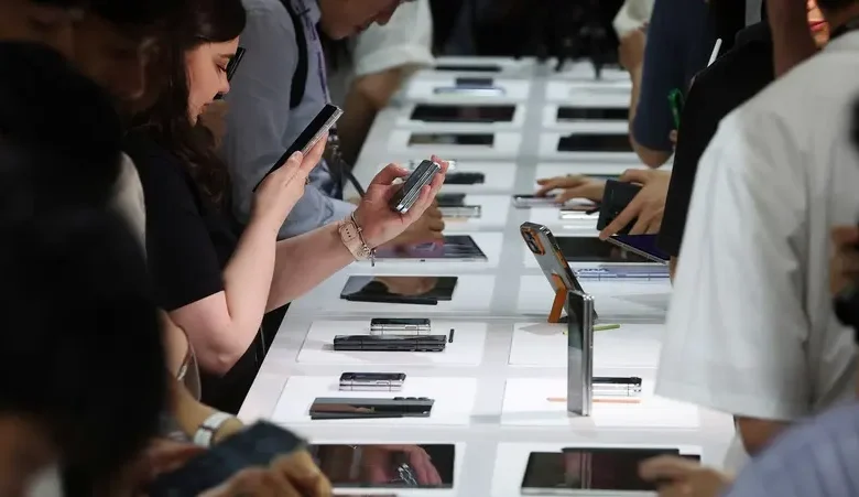 f72bd694 e4f5 4353 885d 0d1ea120c6b2 16x9 1200x676 a2af77 - إيجي بيزنس