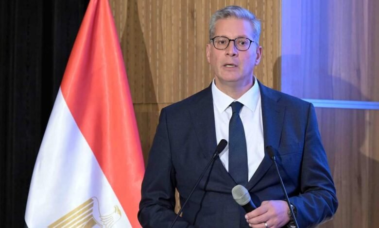 fb img 1729694840650 8b309b - إيجي بيزنس