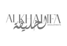 file 1764875496 e14785 - إيجي بيزنس