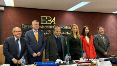 file 1765701403 9be95a - إيجي بيزنس