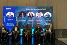 file 1765800193 700e76 - إيجي بيزنس