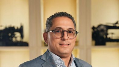 file 1765875615 5c4af1 - إيجي بيزنس