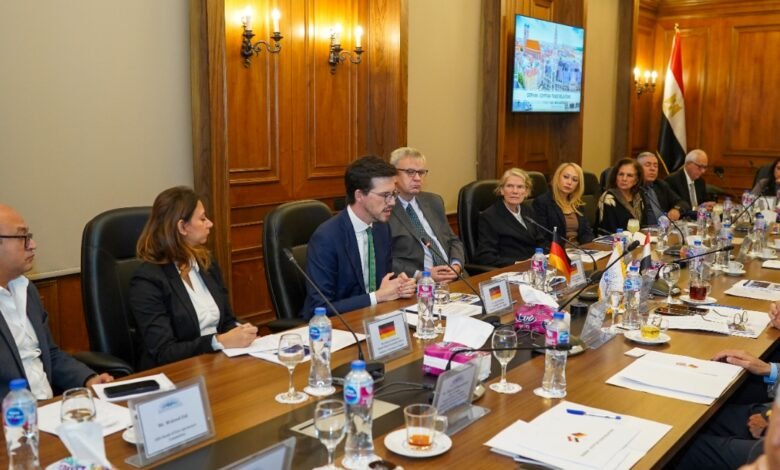 file 1766307045 b2f953 - إيجي بيزنس