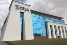 file 1766393669 8b319c - إيجي بيزنس