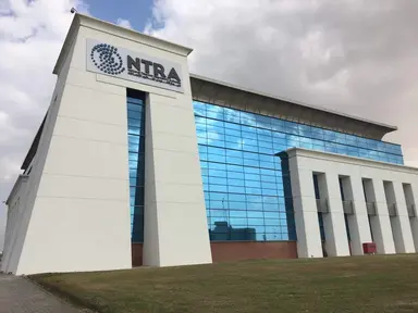 file 1766393669 8b319c - إيجي بيزنس