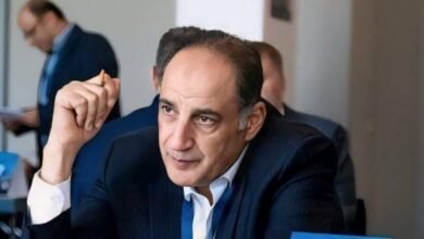 file 1766519757 fcd152 - إيجي بيزنس