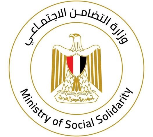 وزيرة التضامن تتابع تداعيات حادث انهيار عقار إمبابة.. وتوجه بصرف مساعدات لأسر الضحايا - إيجي بيزنس file 1766526297 a054f5 - إيجي بيزنس