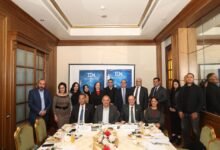 جمعية رجال الأعمال المصريين تعلن تفاصيل مؤتمر تعزيز الصادرات المصرية - إيجي بيزنس file 1766569918 d66256 - إيجي بيزنس