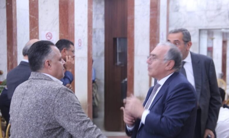 file 1766612207 1a2435 - إيجي بيزنس