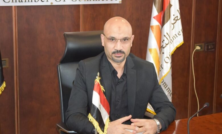 file 1766657426 336617 - إيجي بيزنس