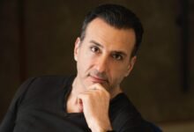 file 1766838854 000b54 - إيجي بيزنس