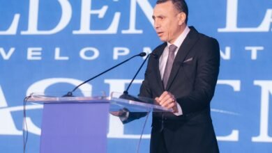 file 1766841529 721f6b - إيجي بيزنس