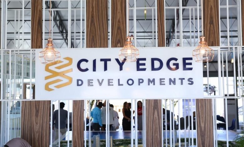 file 1766928309 972840 - إيجي بيزنس