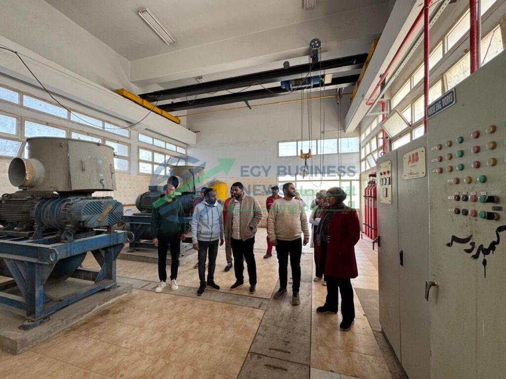 file 1767012503 61bc47 - إيجي بيزنس