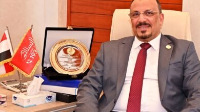 جمعية المطورين العقاريين تحلل أداء السوق العقارية في 2025 وتضع توصياتها لعام 2026 - إيجي بيزنس file 1767170853 c617a3 - إيجي بيزنس