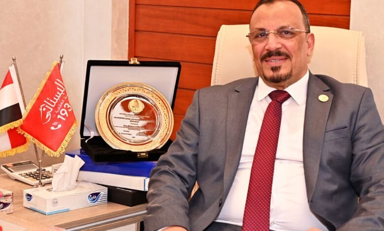 file 1767170853 c617a3 - إيجي بيزنس