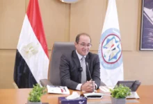 filesad7805f0 3a9f 11ef 89d8 532d6d4a76a8 a2f50f - إيجي بيزنس