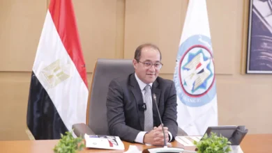 وزير المالية: نسهل الإجراءات ونوسع القاعدة الضريبية لتحسين الخدمات (حوار) - إيجي بيزنس filesad7805f0 3a9f 11ef 89d8 532d6d4a76a8 a2f50f - إيجي بيزنس