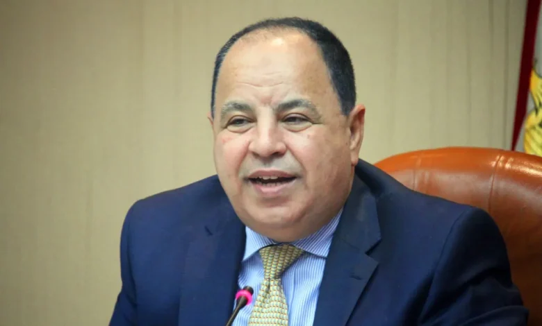 محمد معيط يرد على بعض منتقدي المشروعات القومية: الاستثمارات ضرورية.. وخلي الزمن والتاريخ يحكم - إيجي بيزنس filese82ffad0 9521 11eb 8a6c b1990dd6abbc 8d1341 - إيجي بيزنس