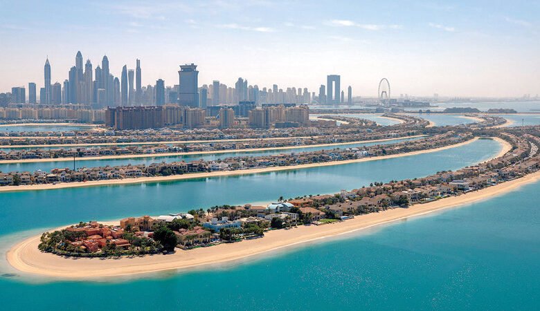 image 05308e - إيجي بيزنس