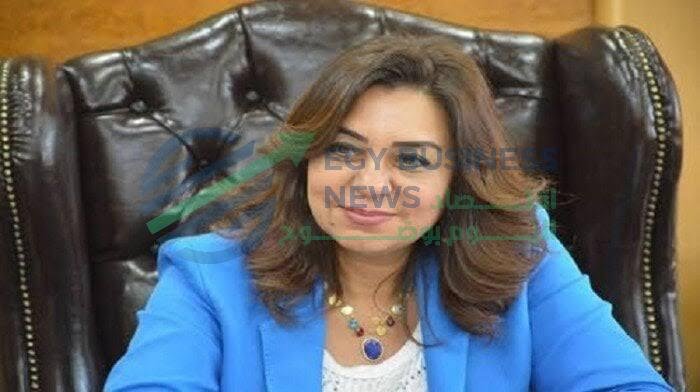 التنمية المحلية: 52.3 مليون جنيه استثمارات منظومة المخلفات الصلبة بأسوان - إيجي بيزنس images kdkxjxxbx5 537e50 - إيجي بيزنس