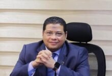 داكر عبد اللاه يدعو لتوسيع مشاركة المطورين في صياغة تشريعات تنظيم السوق العقاري - إيجي بيزنس img 20230725 wa0024 cfb381 - إيجي بيزنس