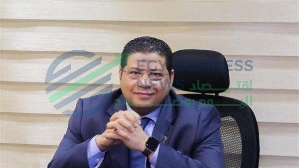 img 20230725 wa0024 cfb381 - إيجي بيزنس