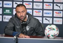 large b7f810 - إيجي بيزنس