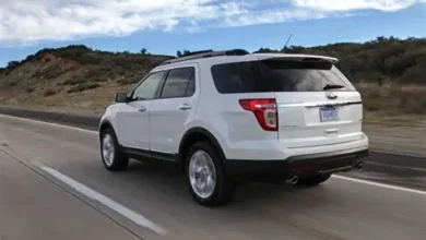 oip 423f55 - إيجي بيزنس