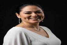 resize 11c466 - إيجي بيزنس