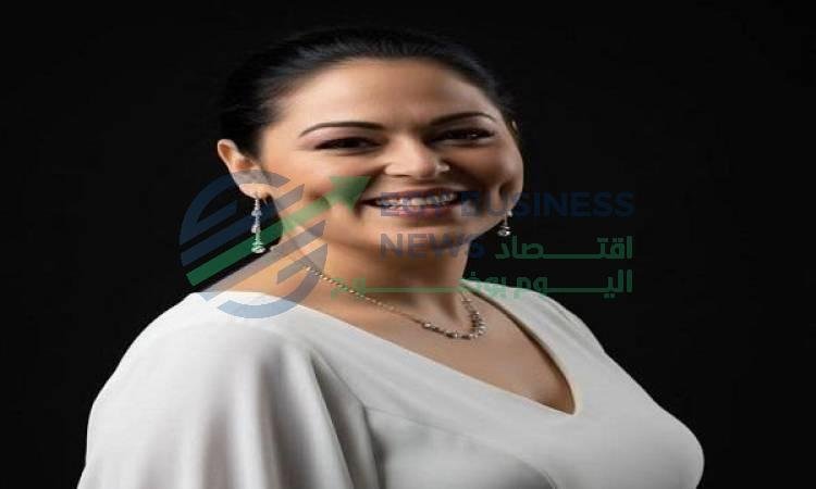 resize 11c466 - إيجي بيزنس