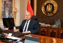 وزارة الصناعة تستهدف تحقيق التكامل بين سلاسل التوريد المحلية - إيجي بيزنس ss52m2024 09 13post c5de25 - إيجي بيزنس