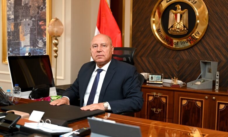 ss52m2024 09 13post c5de25 - إيجي بيزنس