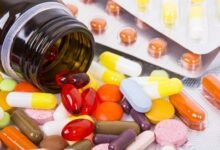 حقيقة وجود تشغيلات من عقار لعلاج سرطان الثدي مغشوشة بالأسواق - إيجي بيزنس tbl articles article 1854 257 64c689 - إيجي بيزنس