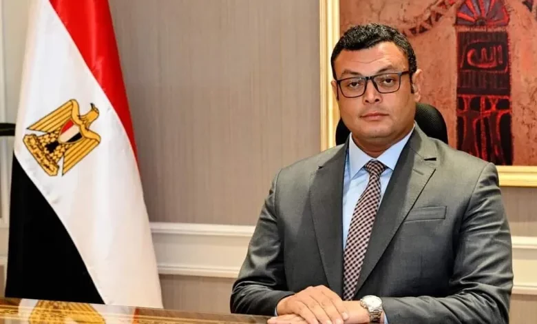 اليوم.. بدء تسليم أراضي الإسكان المتميز بمدينة بني سويف الجديدة - إيجي بيزنس thumb 815297 - إيجي بيزنس