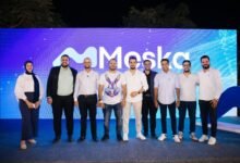 untitled 246671 - إيجي بيزنس