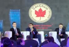 مساعد وزير الإسكان: التحول الرقمي ضرورة لإدارة المدن وتعظيم العائد الاستثماري - إيجي بيزنس untitled 3762ff - إيجي بيزنس