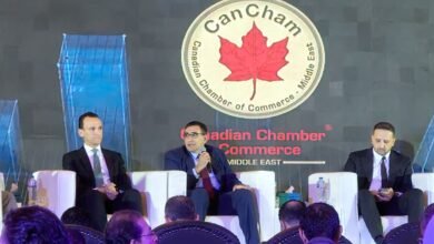 مساعد وزير الإسكان: التحول الرقمي ضرورة لإدارة المدن وتعظيم العائد الاستثماري - إيجي بيزنس untitled 3762ff - إيجي بيزنس