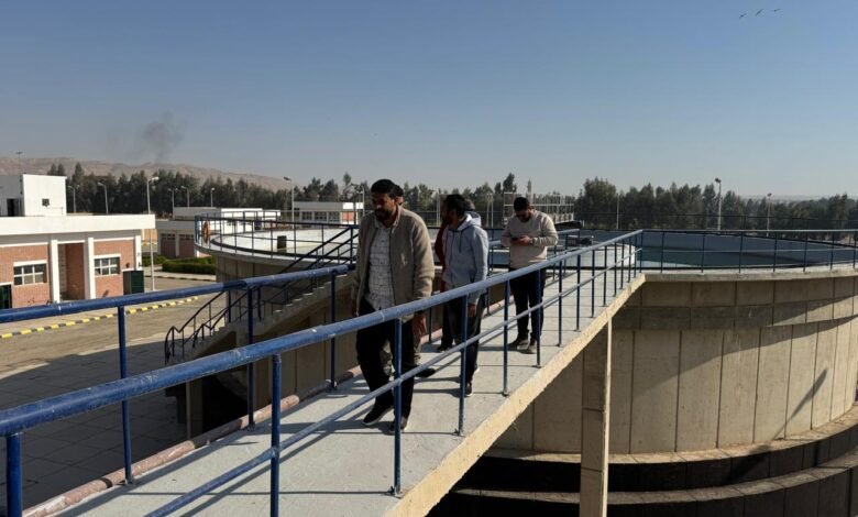 untitled 5315fd - إيجي بيزنس