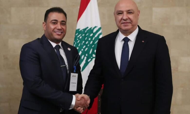 untitled 57aaf1 - إيجي بيزنس