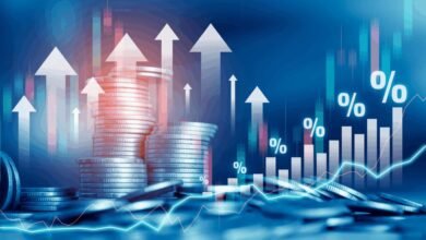 untitled 5c83ad - إيجي بيزنس