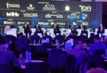 خطاب: التكامل الرقمي بين الوزارات ركيزة أساسية لتعظيم عوائد التنمية العمرانية في مص - إيجي بيزنس untitled 872f7d - إيجي بيزنس