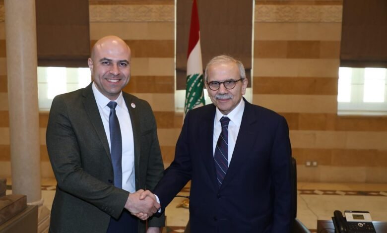 untitled 941f64 - إيجي بيزنس