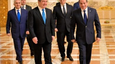 untitled e7d767 - إيجي بيزنس