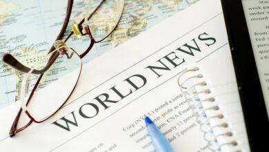 world news 2 69x52 800x533 l 1419494365 abe96b - إيجي بيزنس