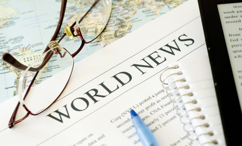 world news 2 69x52 800x533 l 1419494365 abe96b - إيجي بيزنس